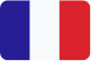 Certification des produits Français