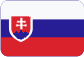 Certification des produits Slovensky